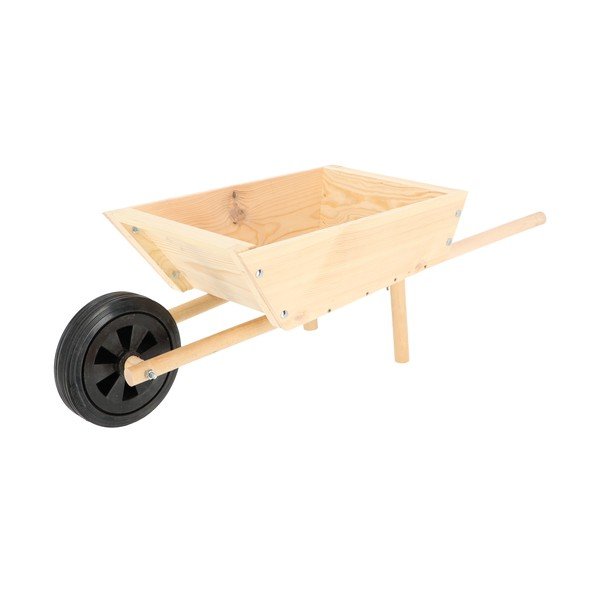 Carriola da giardino Discover - Esschert Design