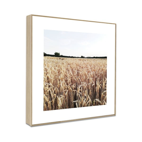 Quadri in set di 4 pezzi 30x30 cm Aesthetic - knor-image-4