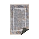 Tappeto grigio 160x230 cm - Mila Home