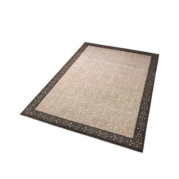 Koberec Schöngeist & Petersen Design Border, 80 x 150 cm-image-2