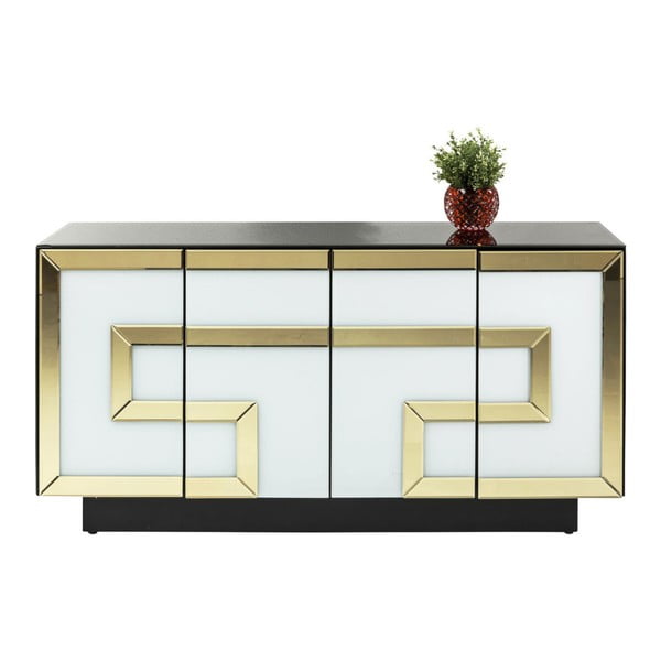 Cassettiera Elite - Kare Design-image-4