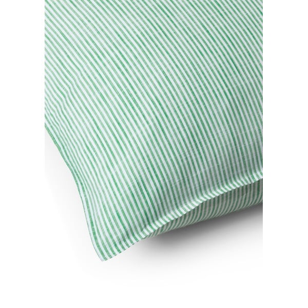 federa 50x70 cm Monochrome Lines - JUNA-image-2