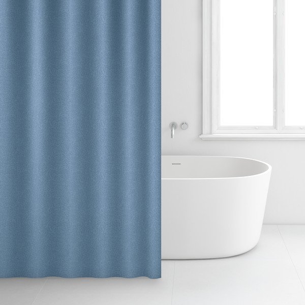 Tenda da doccia 180x200 cm - Rayen-image-4