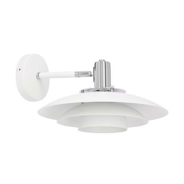 Lampada da parete Klimo – Candellux Lighting