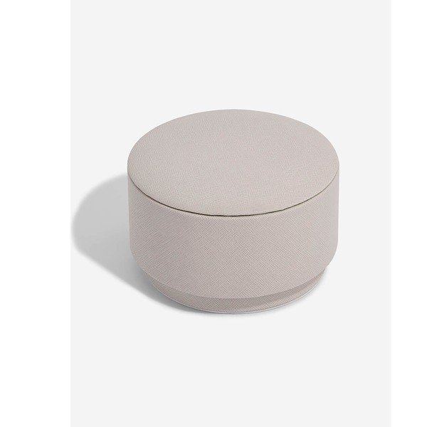 Scatola per gioielli Bedside Pod - Stackers-image-3