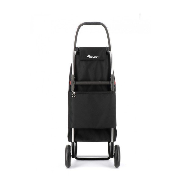 Carrello della spesa 43 l I-Max MF 2 Logic – Rolser-image-4
