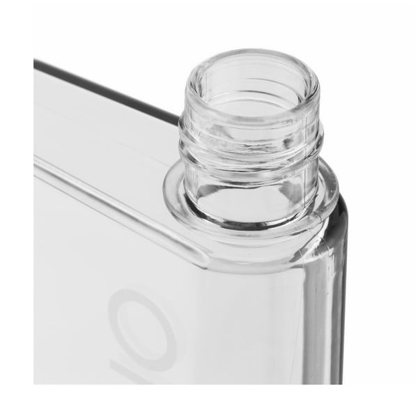 Cestovní láhev formátu A6 InnovaGoods Oh!H2O, 350 ml-image-3