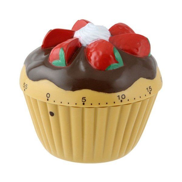 Minutka Sweet Candy
