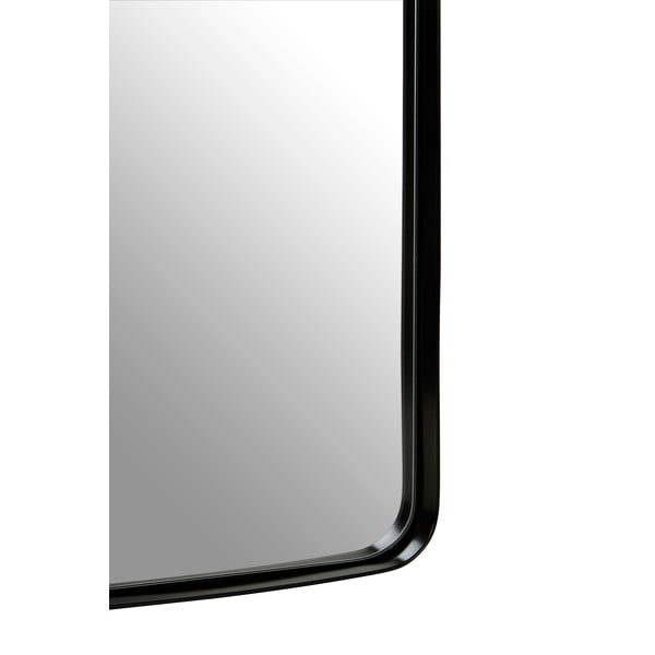 Specchio da parete 30x110 cm Cindy - Premier Housewares-image-2