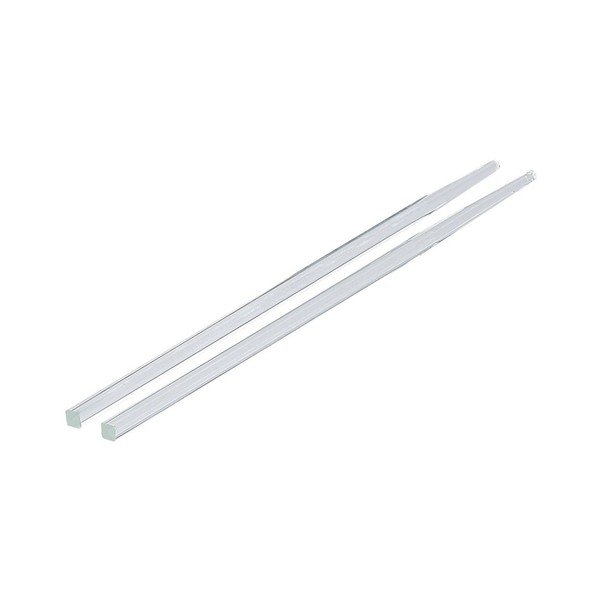 Bacchette in vetro 4 pz per 2 persone Tilly – ONA-image-3