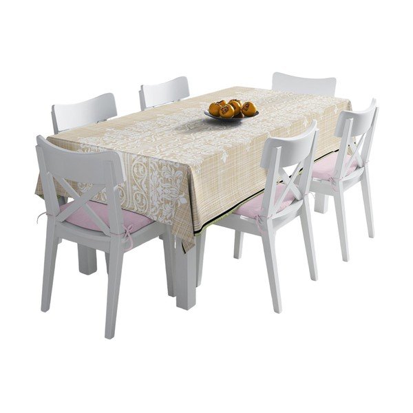 Tovaglia 140x180 cm - Mila Home