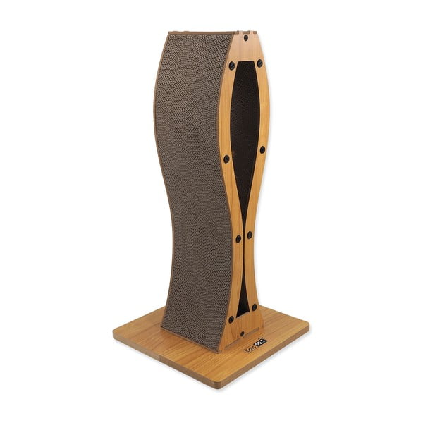 Tiragraffi per gatti Epic Pet – Plaček Pet Products