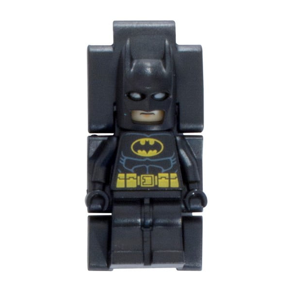 Hodinky LEGO® DC Super Heroes Batman-image-2