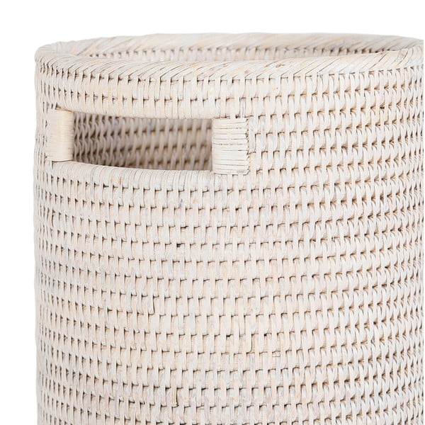 Portaombrelli Ednna - Côté Table-image-3