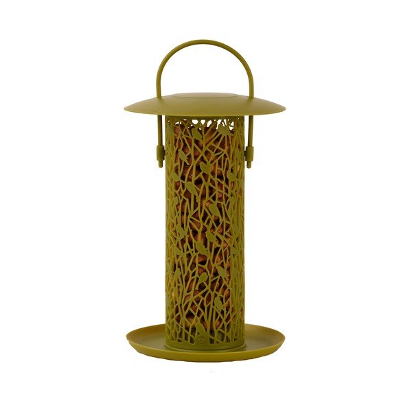 Mangiatoia per uccelli Chiff Chaff - Esschert Design-image-2