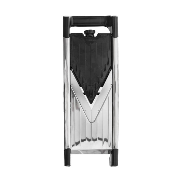 Grattugia - Orion-image-1