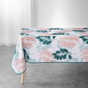 Tovaglia 150x240 cm Belline - douceur d'intérieur