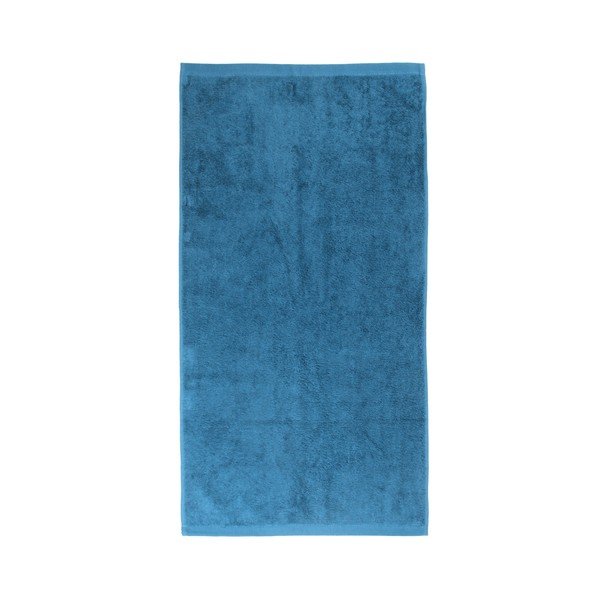 Asciugamano a cherosene Artex Alpha, 50 x 100 cm Alfa - Boheme