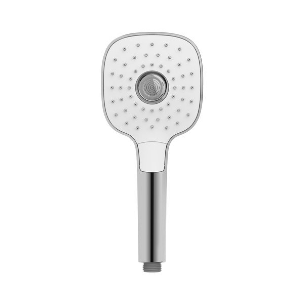 Soffione Power, ø 12 cm - Wenko