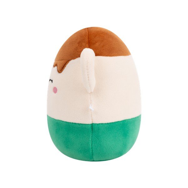 Peluche Justice – SQUISHMALLOWS-image-2