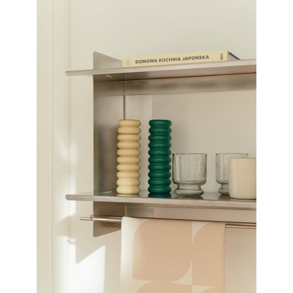 Saliera e pepiera Suli – noo.ma-image-1