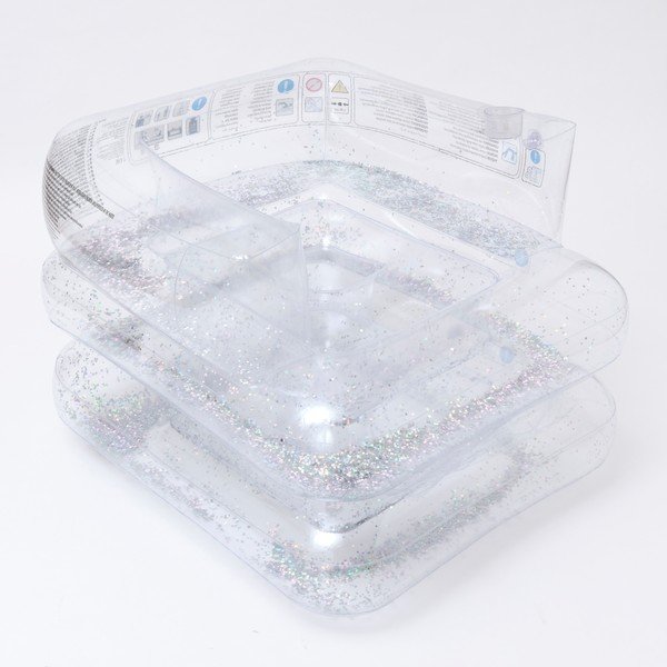 Gonfiabile Lilo - Sunnylife-image-1