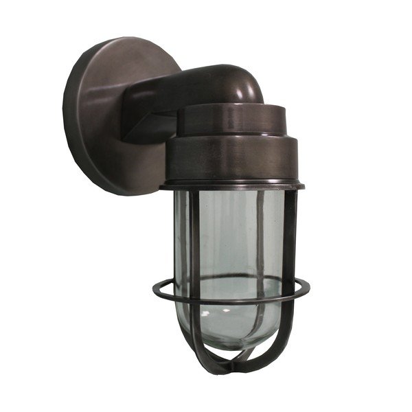 Lampada da parete Industria - Antic Line