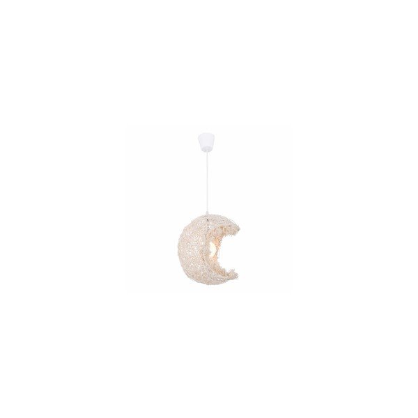 Apparecchio a sospensione Aydede Light - Homemania Decor