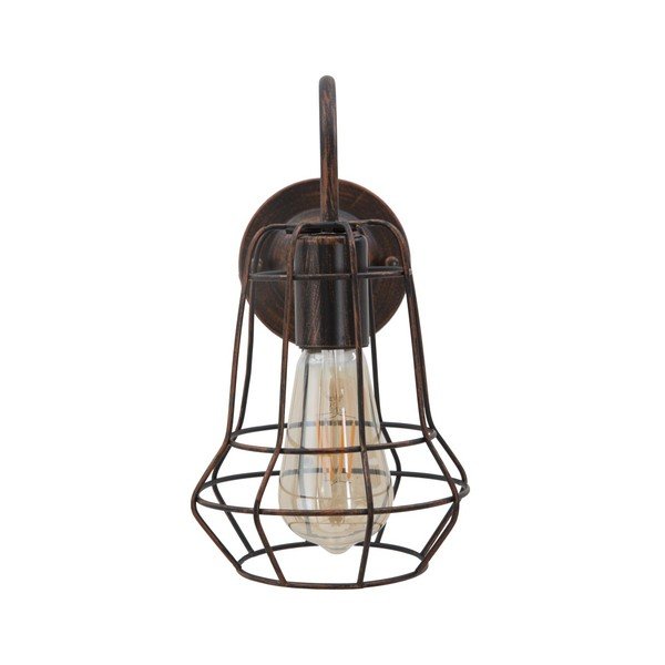 Lampada a parete B Industry - Mauro Ferretti-image-3