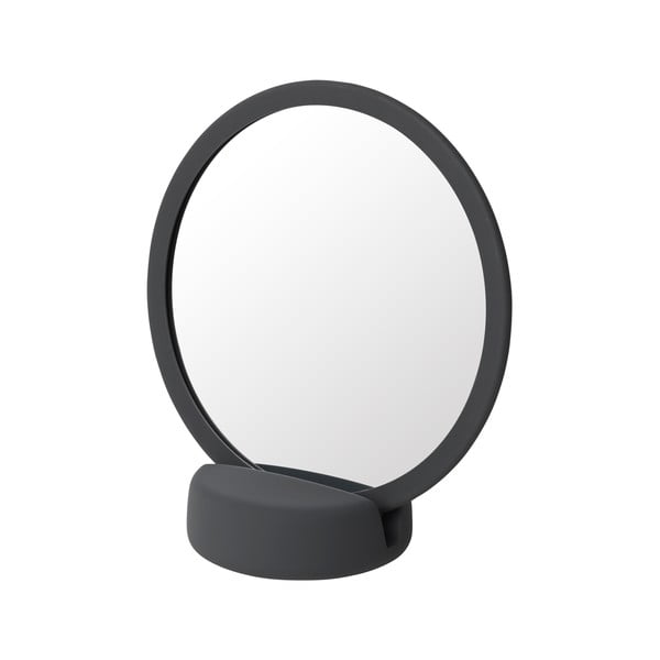 Specchio cosmetico ø 17 cm Sono - Blomus