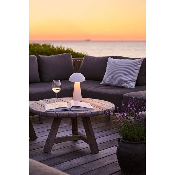 Apparecchio per esterni USB Sam - Sirius-image-4