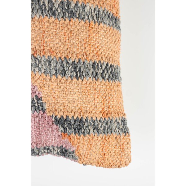 Cuscino decorativo 45x45 cm Hampton – Dutchbone-image-4