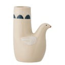 Candeliere in gres Trudy - Bloomingville