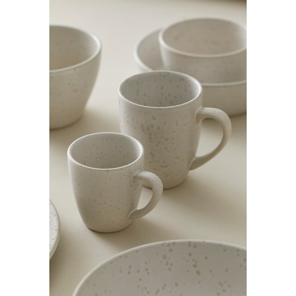 Tazza in gres 300 ml Stentøj - Bitz-image-2