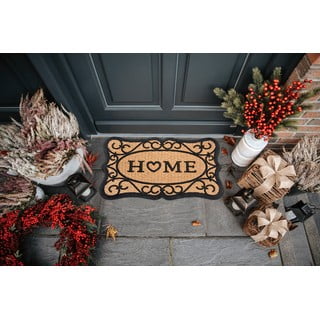 Tappetino 75x45 cm Mix Mats - Hanse Home