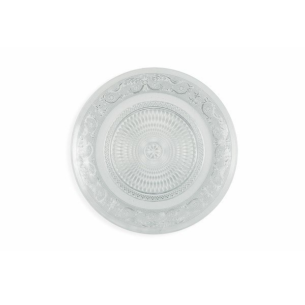 Set di bicchieri da 18 pezzi Imperial - VDE Tivoli 1996-image-2