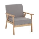 Poltrona Teresa – Tomasucci