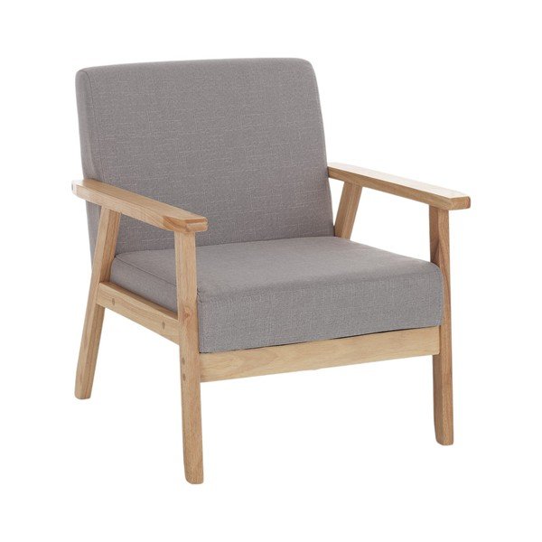 Poltrona Teresa – Tomasucci