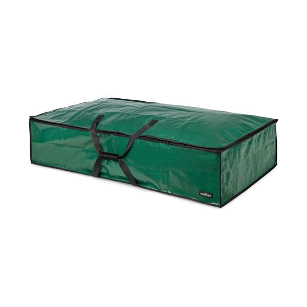 Sacchetto sottovuoto in tessuto per il giardino 117x67x25 cm Ecologik - Compactor