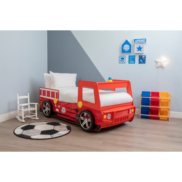Quadri per bambini in set da 3 16x20 cm Reach for the Stars - Premier Housewares-image-2