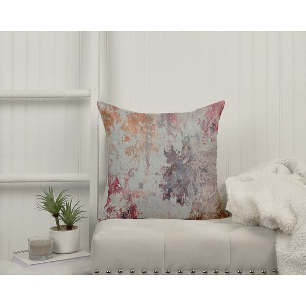 Federa 43x43 cm - Mila Home-image-3