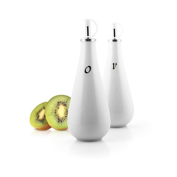 Sada na olej a ocet Vialli Design 