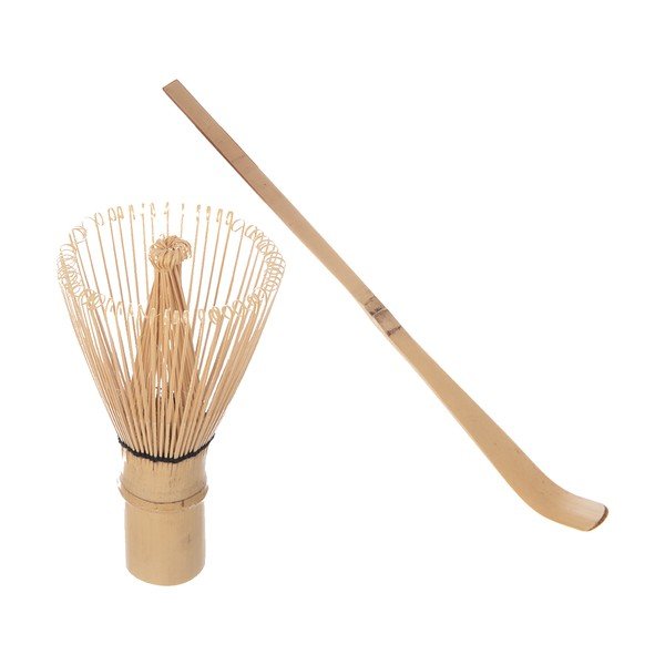 Set per matcha – Orion-image-3