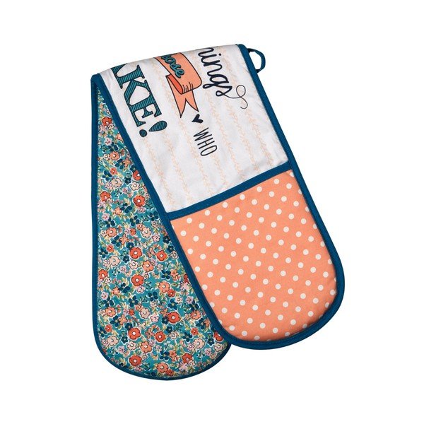 Scatto Pretty Things - Premier Housewares