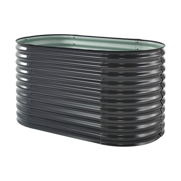 Letto rialzato - Rojaplast-image-2