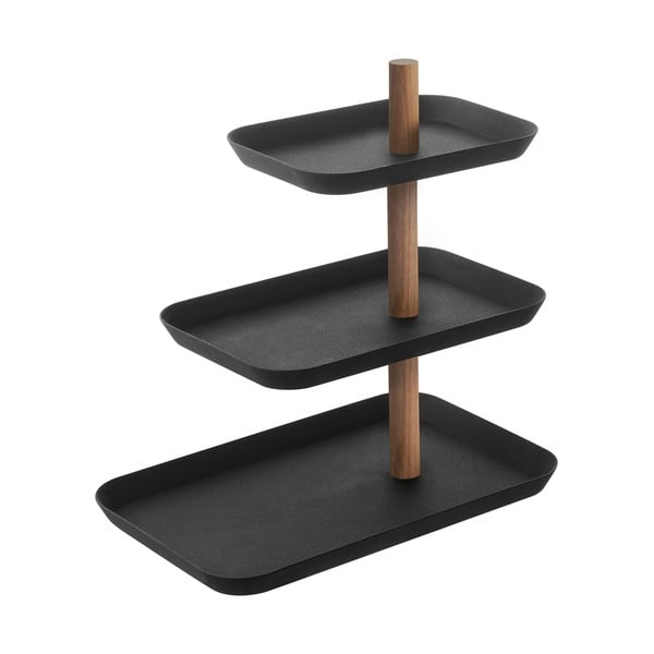 Portagioie in metallo Rin - YAMAZAKI