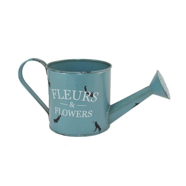 Konev Fleurs Blue