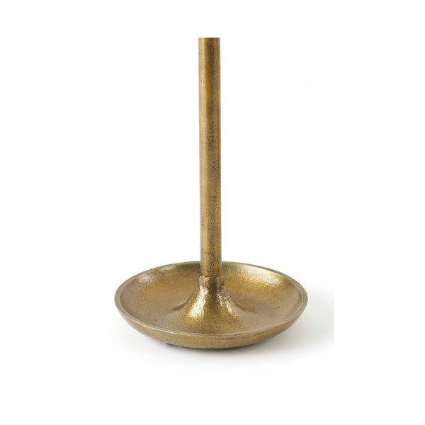 Candeliere in metallo Sakari - Light & Living-image-2