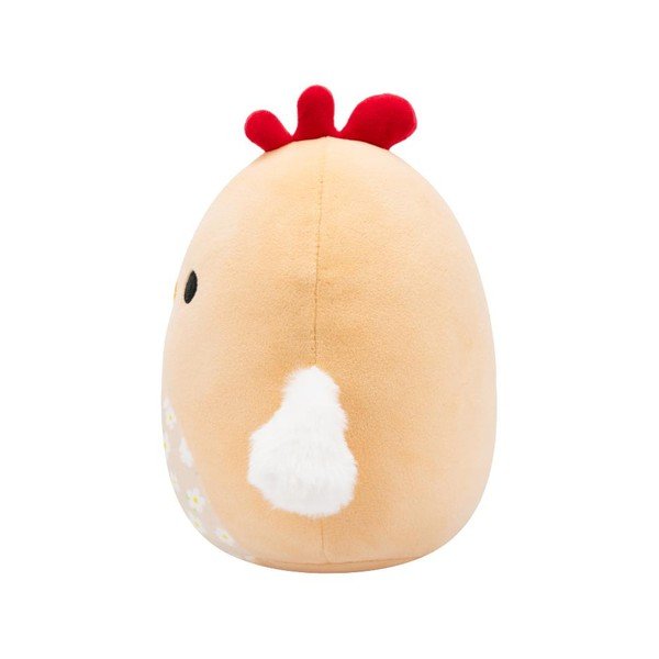 Peluche Rutie - SQUISHMALLOWS-image-1