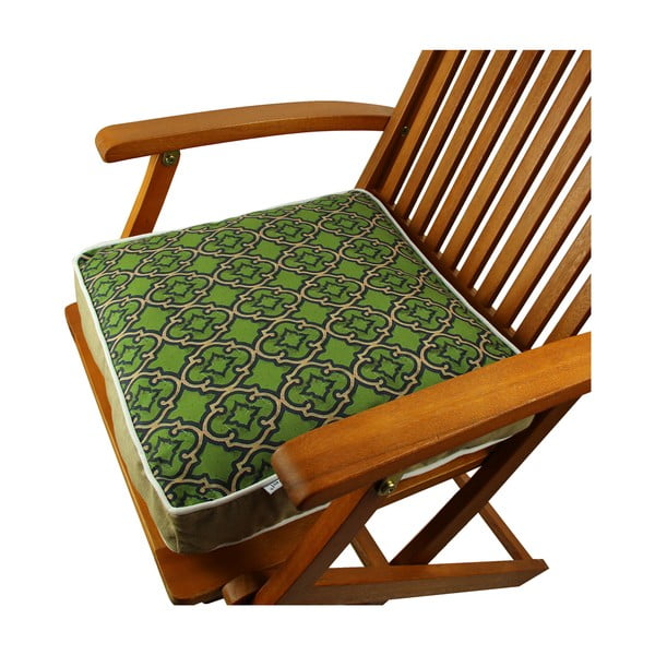 Cuscino per sedia 42x42 cm – Mioli Decor-image-1